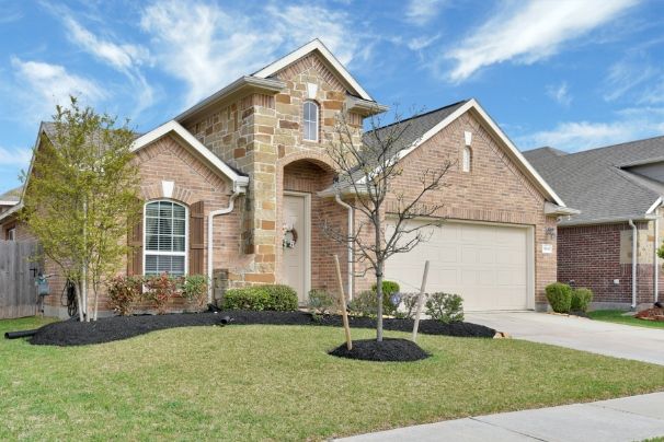 https://SarahCombs.NewConstructionHomesForYou.com